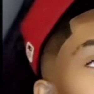 Meet your Posher, Gabrielle